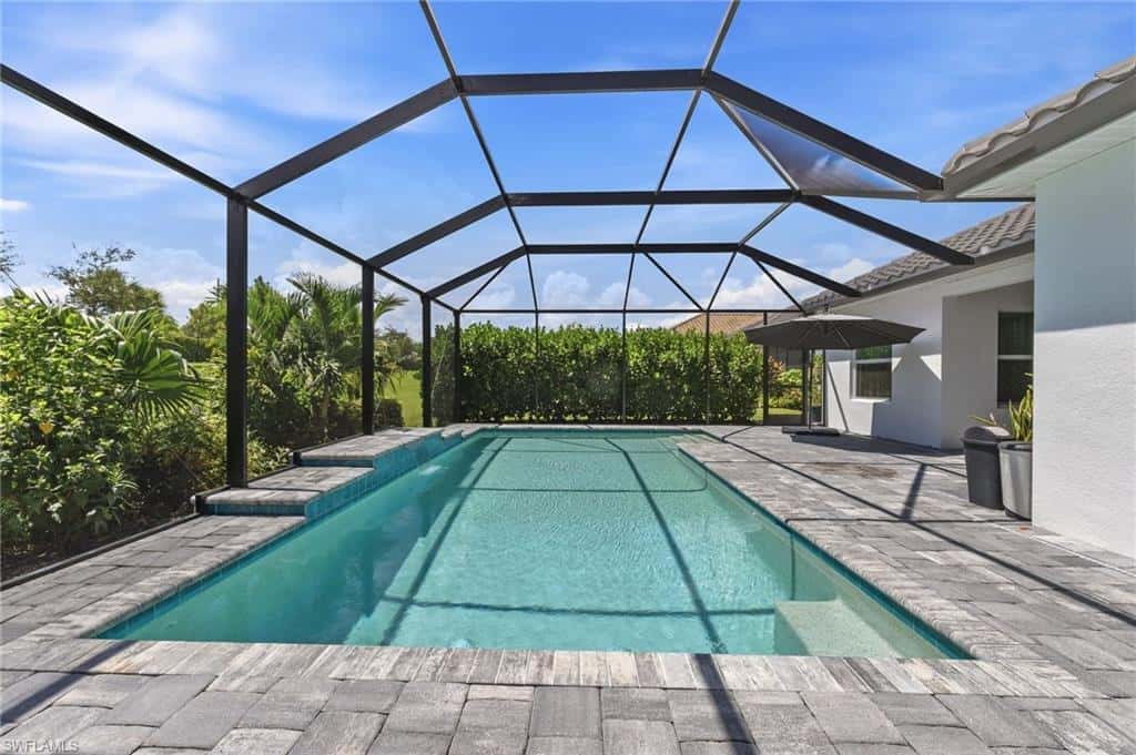 4056 Pegasus Way, Naples, photo 27