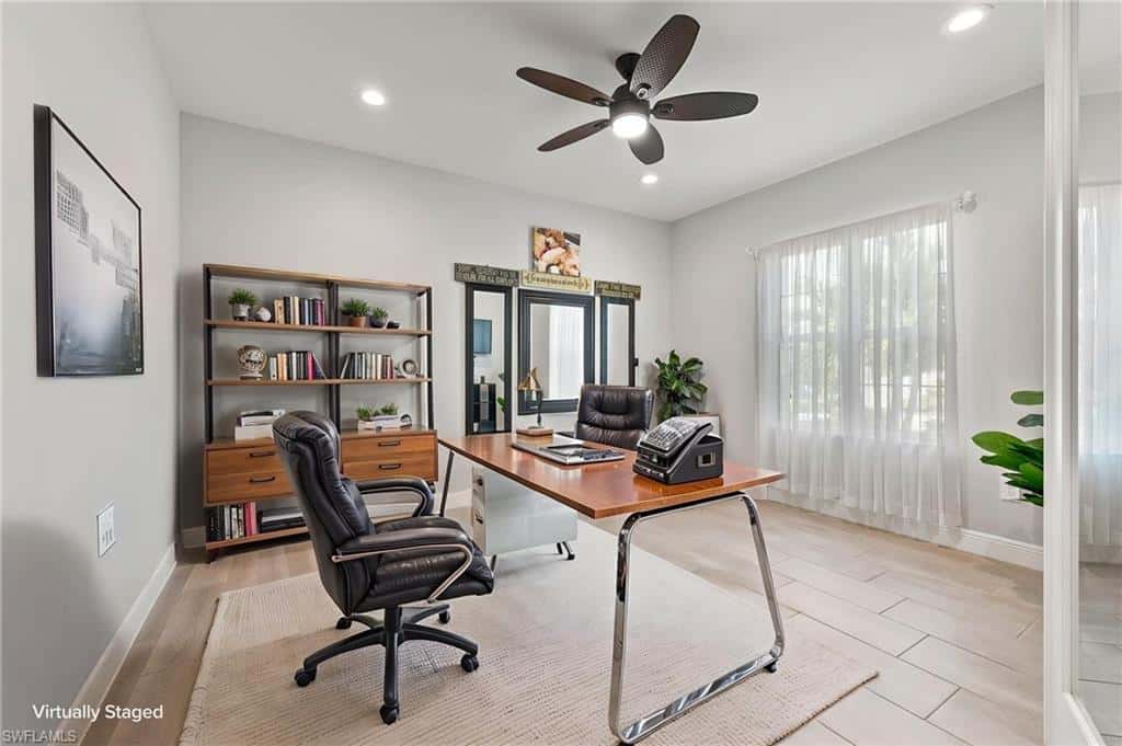 4056 Pegasus Way, Naples, photo 6