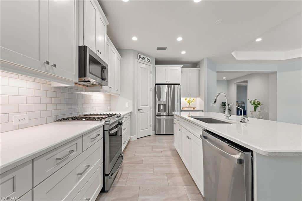 4056 Pegasus Way, Naples, photo 13