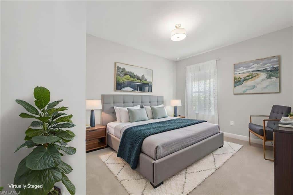 4056 Pegasus Way, Naples, photo 17