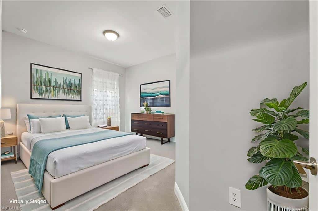 4056 Pegasus Way, Naples, photo 16