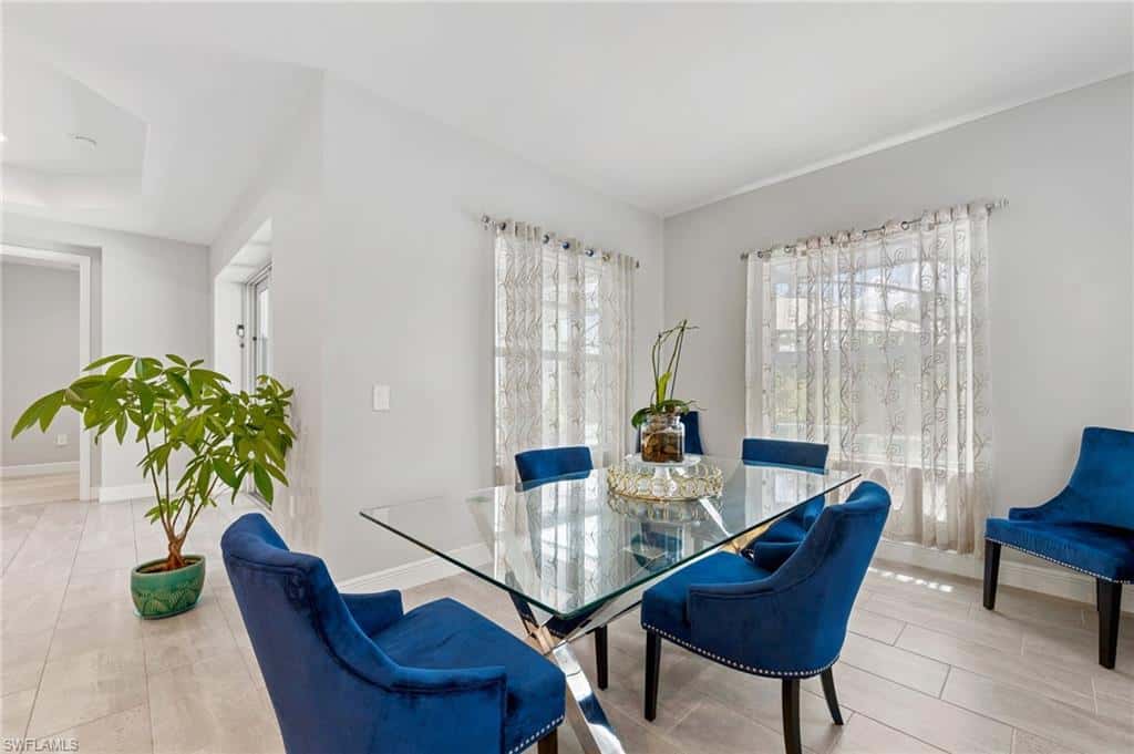 4056 Pegasus Way, Naples, photo 12