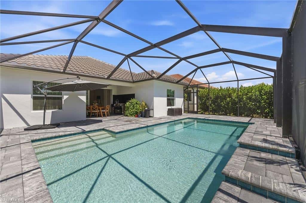 4056 Pegasus Way, Naples, photo 26