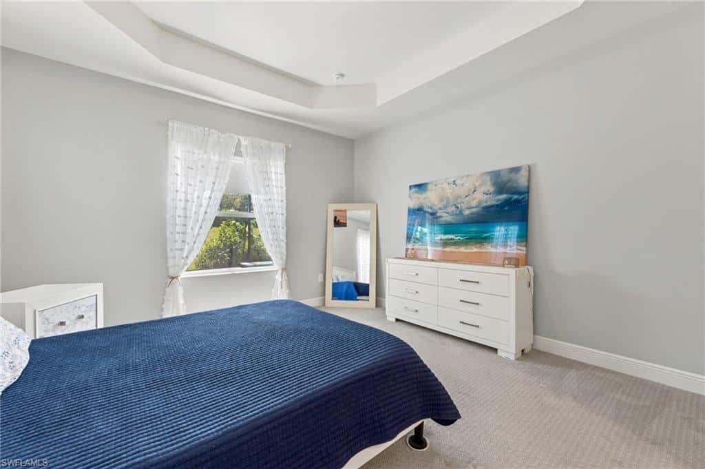 4056 Pegasus Way, Naples, photo 22