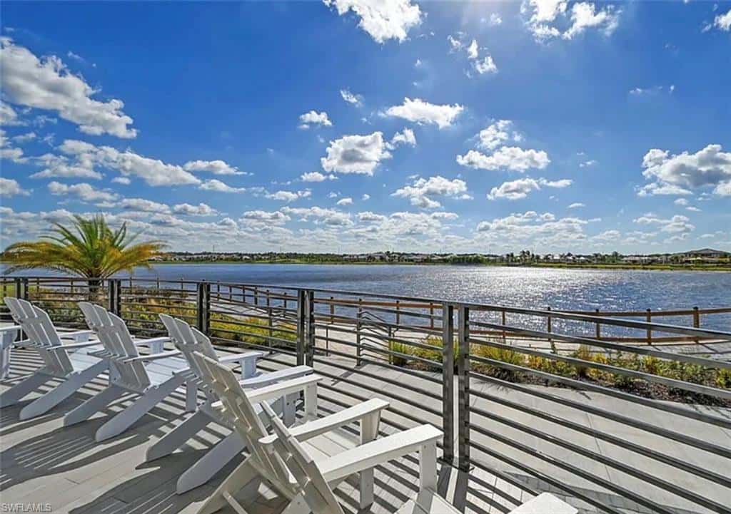 4056 Pegasus Way, Naples, photo 36