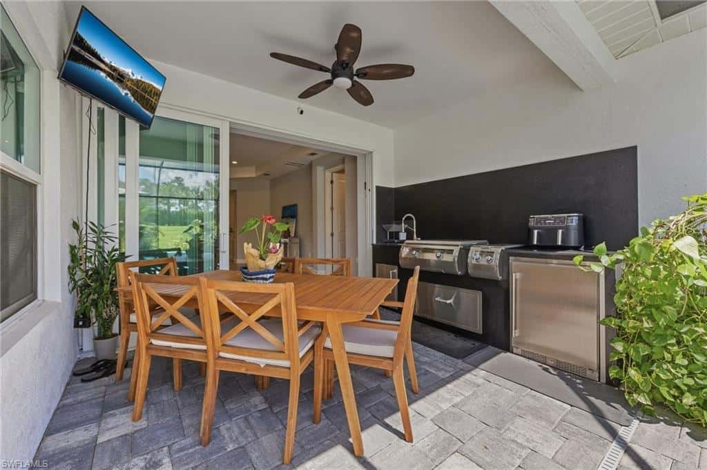 4056 Pegasus Way, Naples, photo 28