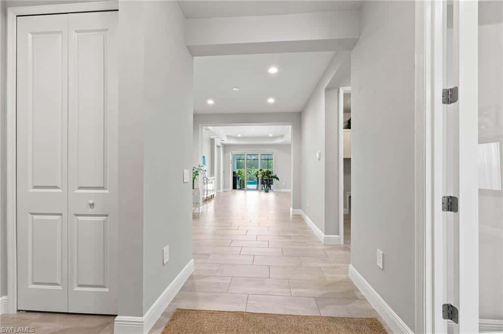 4056 Pegasus Way, Naples, photo 5