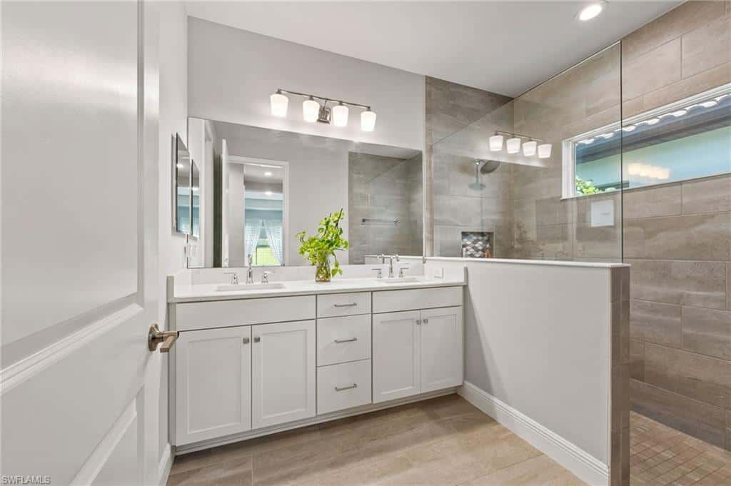 4056 Pegasus Way, Naples, photo 20