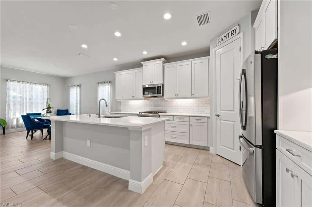 4056 Pegasus Way, Naples, photo 9