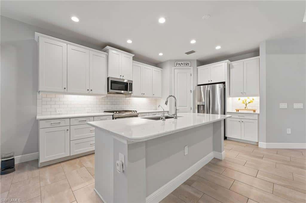 4056 Pegasus Way, Naples, photo 10