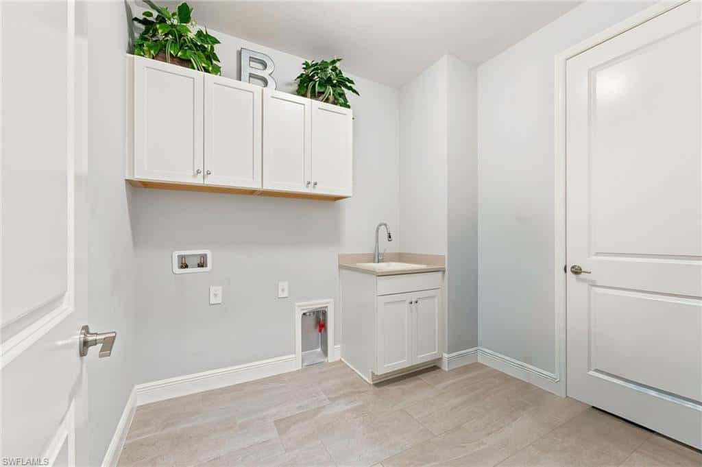 4056 Pegasus Way, Naples, photo 14