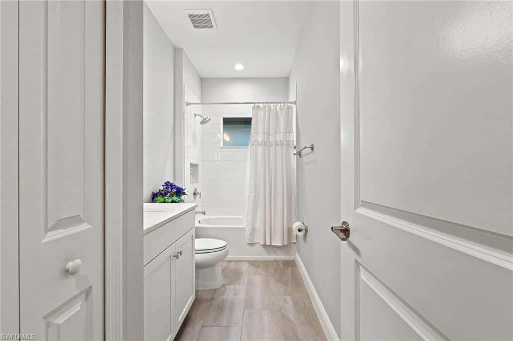 4056 Pegasus Way, Naples, photo 18