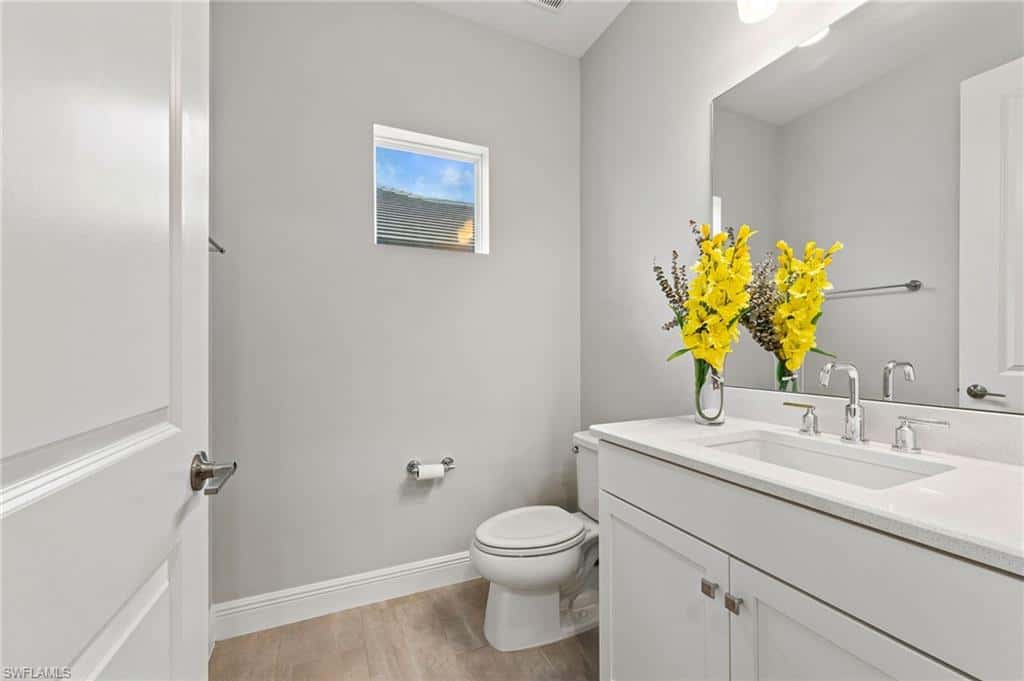 4056 Pegasus Way, Naples, photo 15