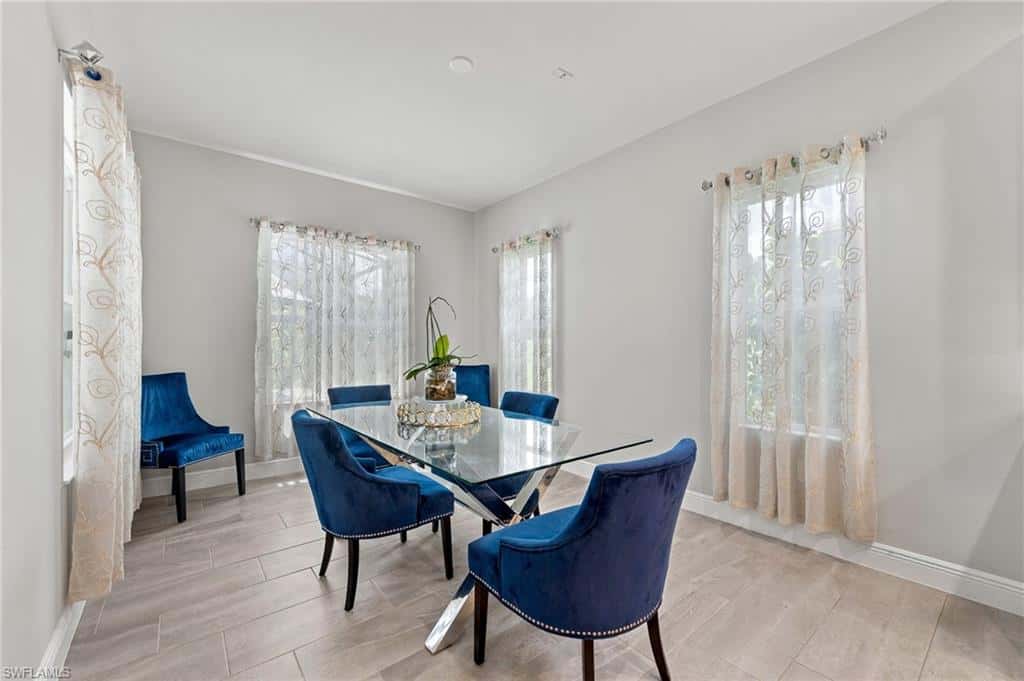 4056 Pegasus Way, Naples, photo 11