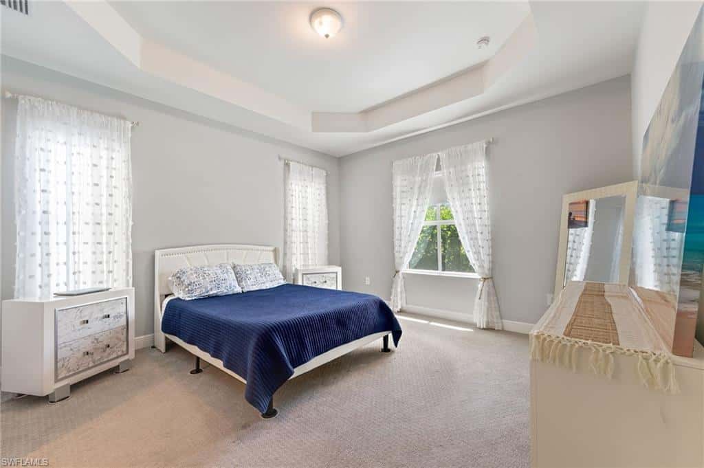 4056 Pegasus Way, Naples, photo 19