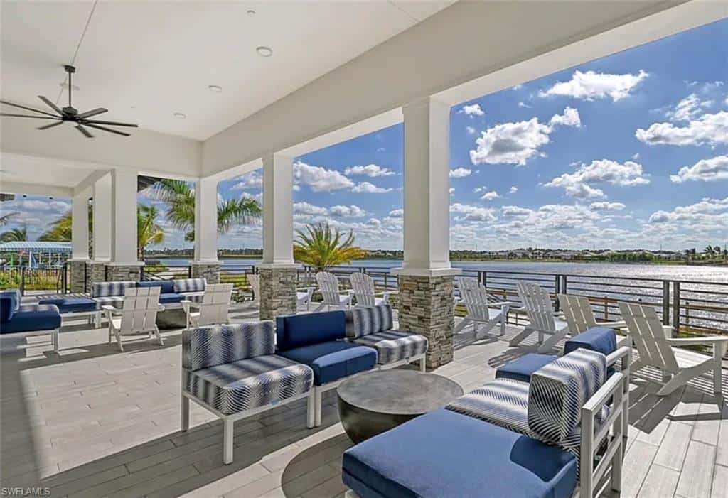 4056 Pegasus Way, Naples, photo 35