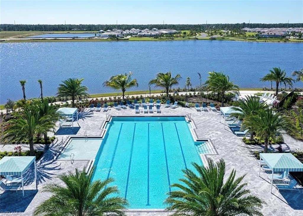 4056 Pegasus Way, Naples, photo 31