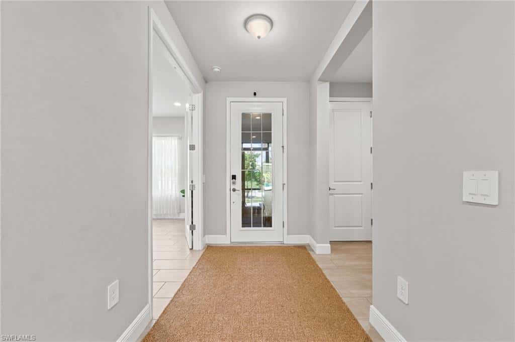 4056 Pegasus Way, Naples, photo 4