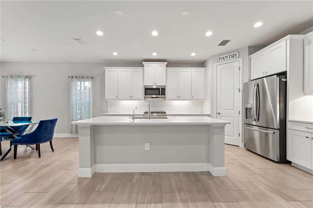 4056 Pegasus Way, Naples, photo 8
