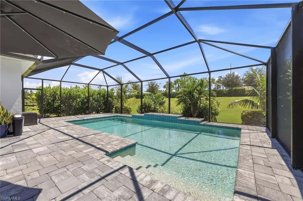 4056 Pegasus Way, Naples, photo 25