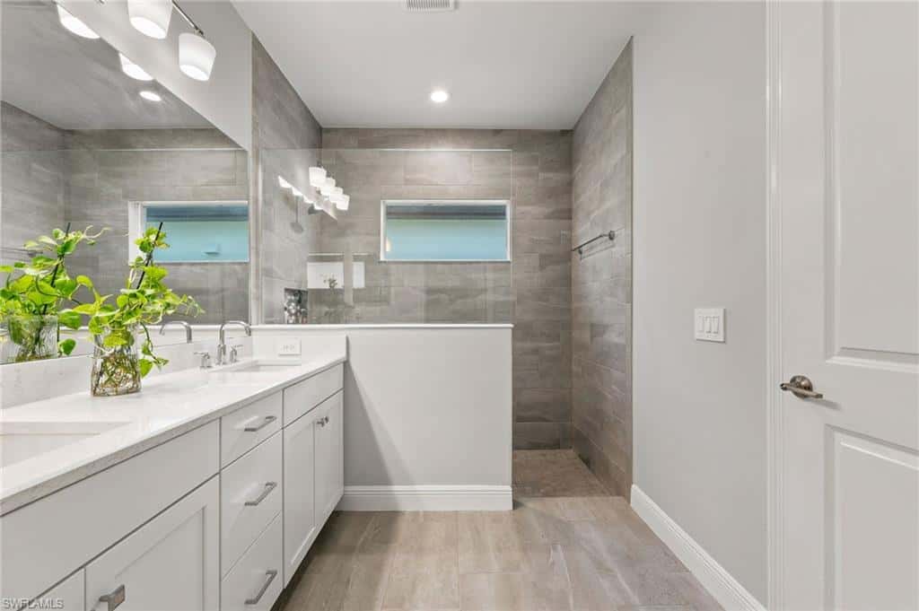 4056 Pegasus Way, Naples, photo 21