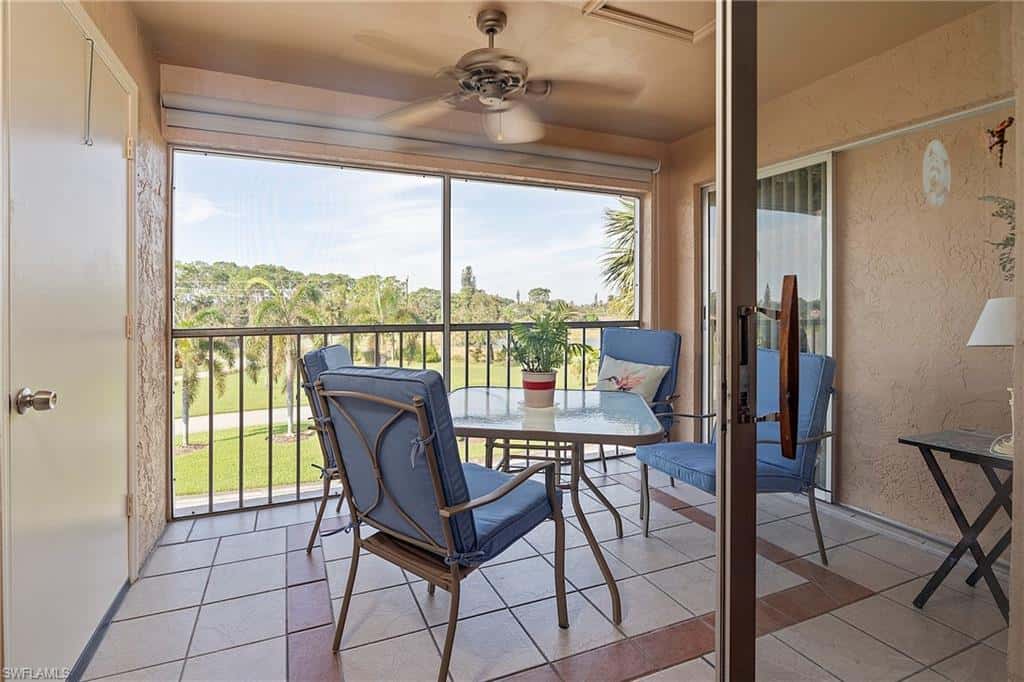 1075 Foxfire Ln #310, Naples, photo 17