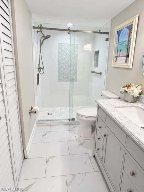 1075 Foxfire Ln #310, Naples, photo 16