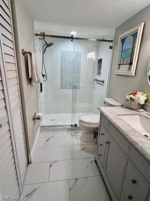 1075 Foxfire Ln #310, Naples, photo 12