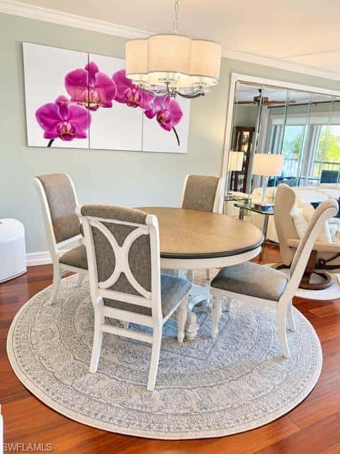 1075 Foxfire Ln #310, Naples, photo 7