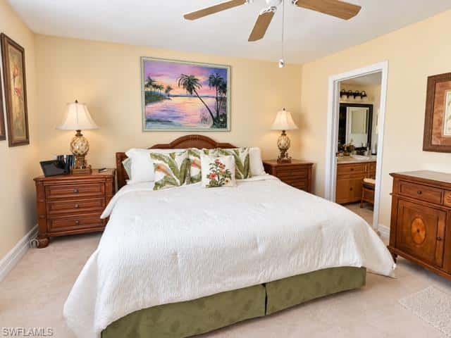 1075 Foxfire Ln #310, Naples, photo 9