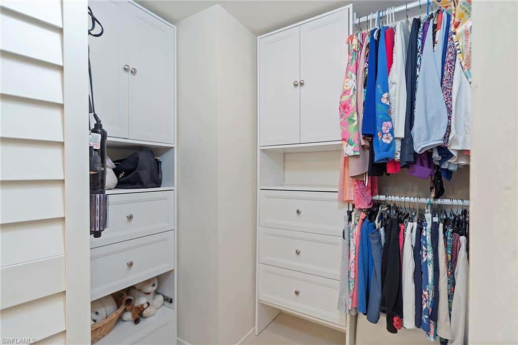 1075 Foxfire Ln #310, Naples, photo 10