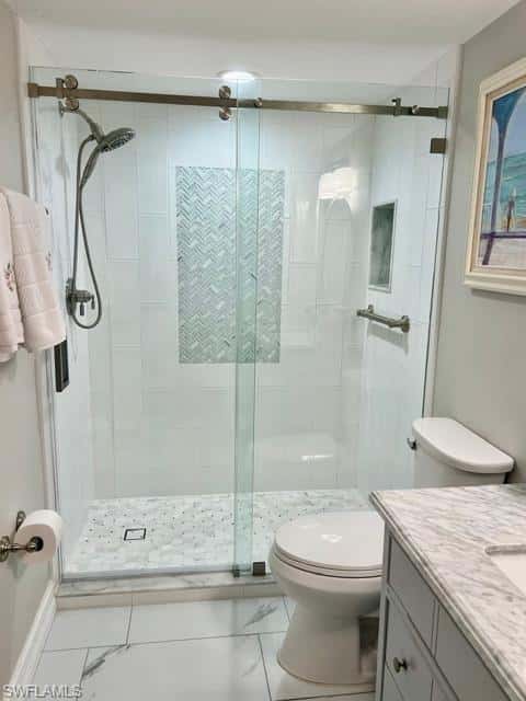 1075 Foxfire Ln #310, Naples, photo 15