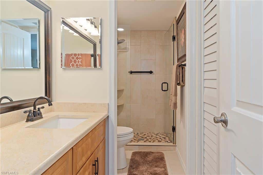 1075 Foxfire Ln #310, Naples, photo 11