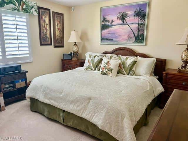 1075 Foxfire Ln #310, Naples, photo 8