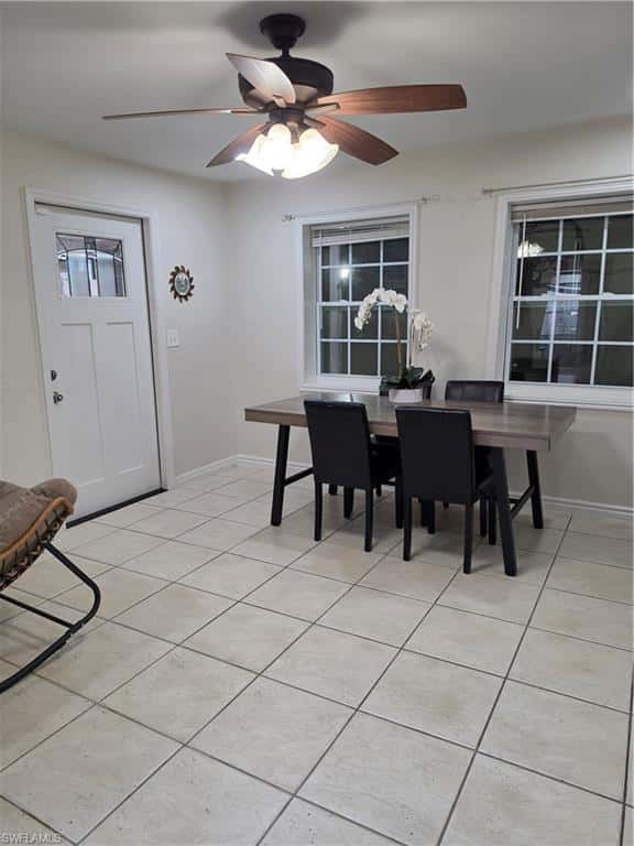 5230 Warren St, Naples, photo 13