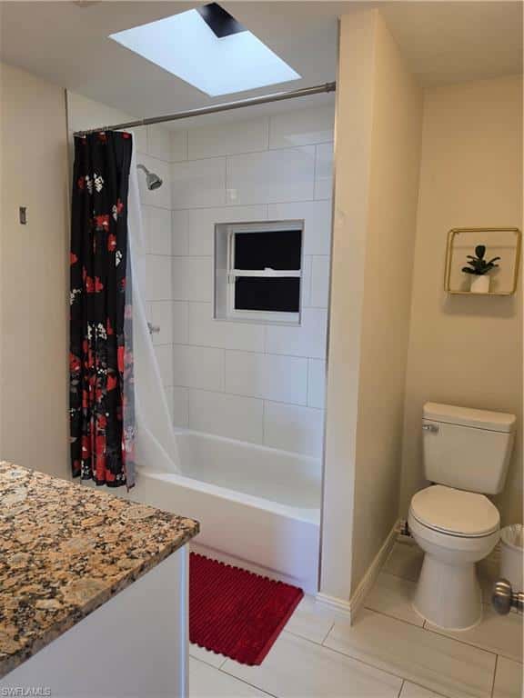 5230 Warren St, Naples, photo 17