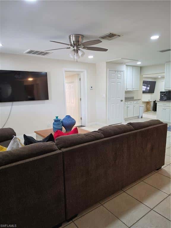 5230 Warren St, Naples, photo 16