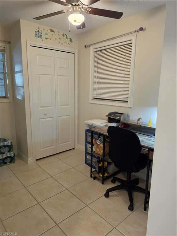 5230 Warren St, Naples, photo 20