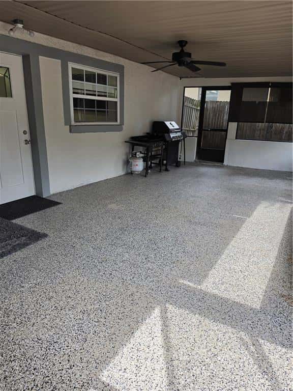 5230 Warren St, Naples, photo 9
