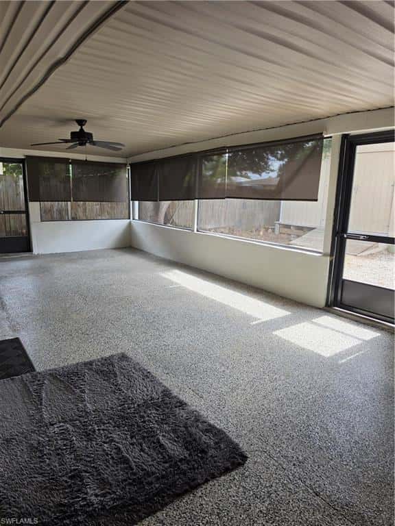 5230 Warren St, Naples, photo 10