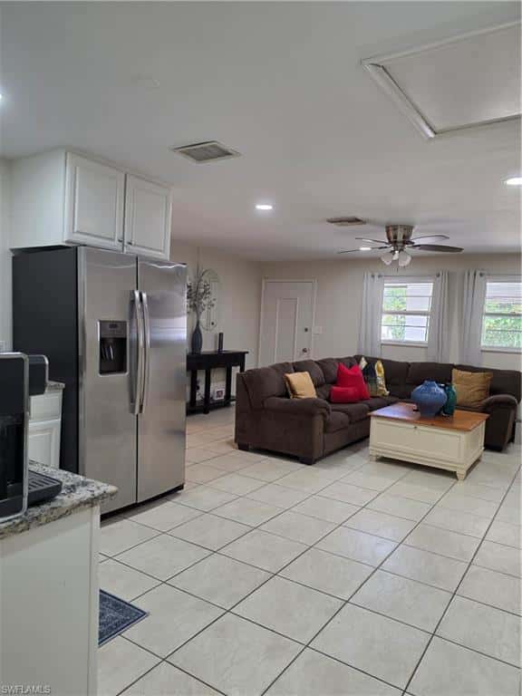 5230 Warren St, Naples, photo 14