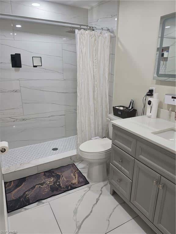 5230 Warren St, Naples, photo 18
