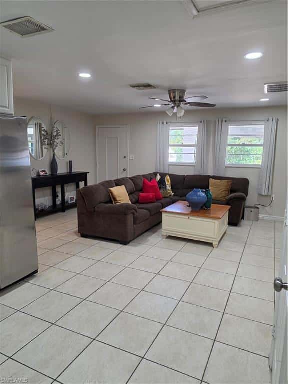5230 Warren St, Naples, photo 15