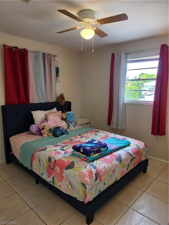 5230 Warren St, Naples, photo 21