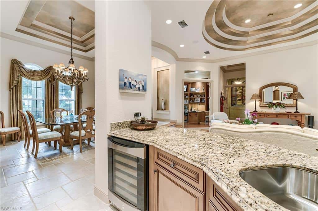 22000 Shallowater Ln, Estero, photo 23