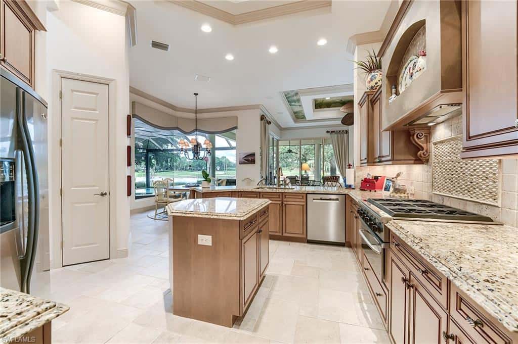 22000 Shallowater Ln, Estero, photo 27