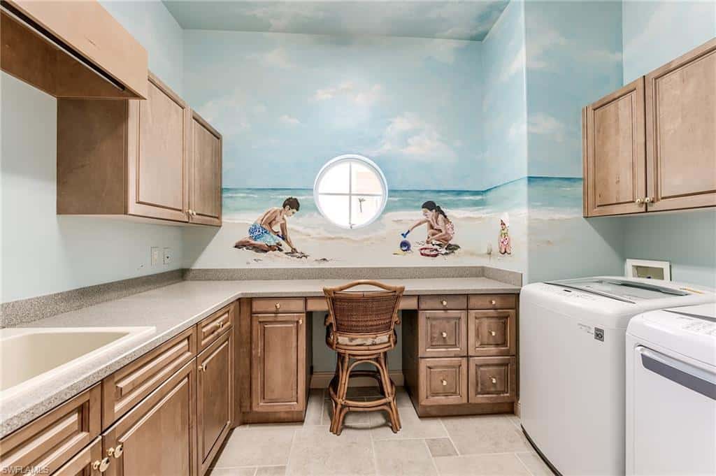 22000 Shallowater Ln, Estero, photo 42