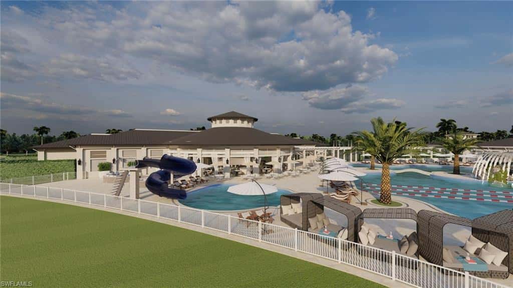 22000 Shallowater Ln, Estero, photo 46
