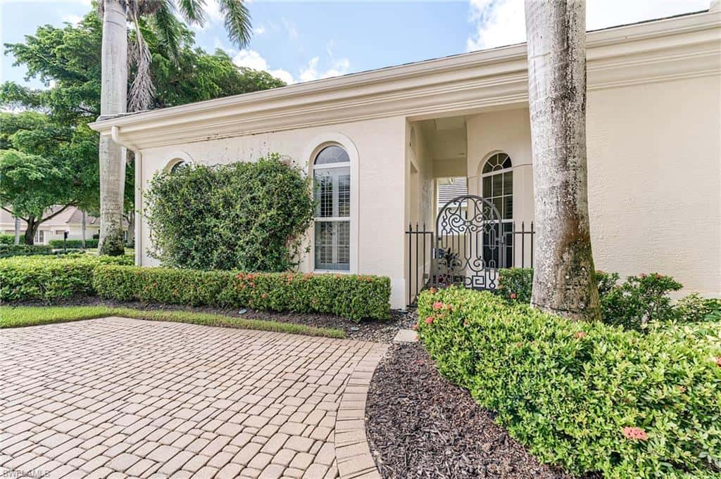 22000 Shallowater Ln, Estero, photo 13
