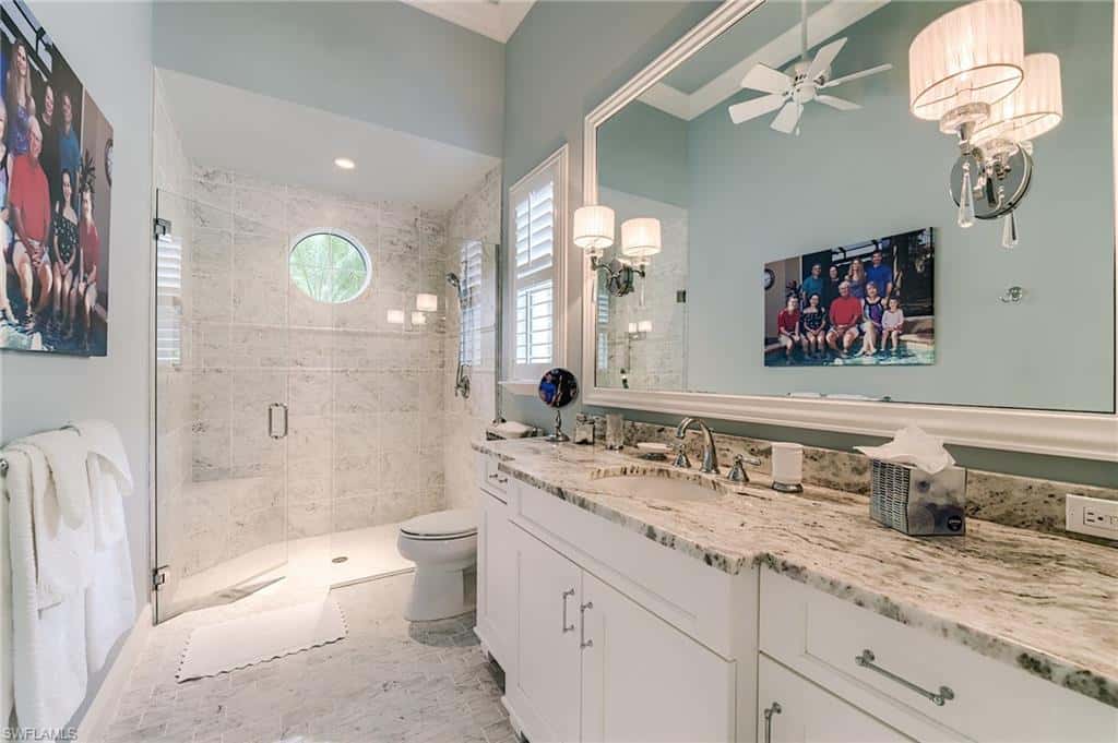 22000 Shallowater Ln, Estero, photo 17